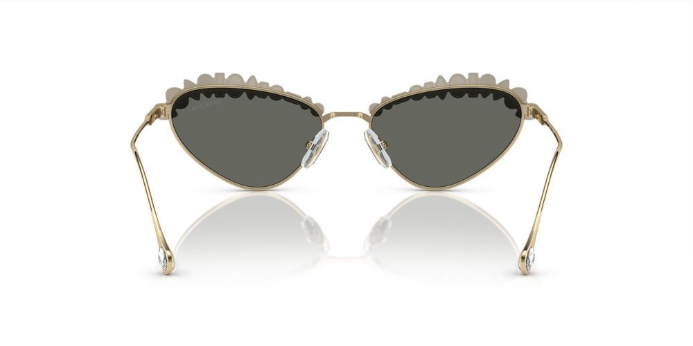 Swarovski SK7009 Occhiali da sole 40137P