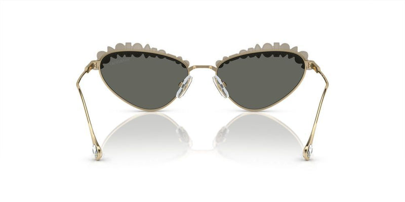 Swarovski SK7009 Occhiali da sole 40137P