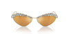 Swarovski SK7009 Occhiali da sole 40137P