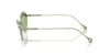 Swarovski SK7009 Occhiali da sole 4018/2