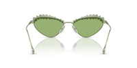 Swarovski SK7009 Occhiali da sole 4018/2