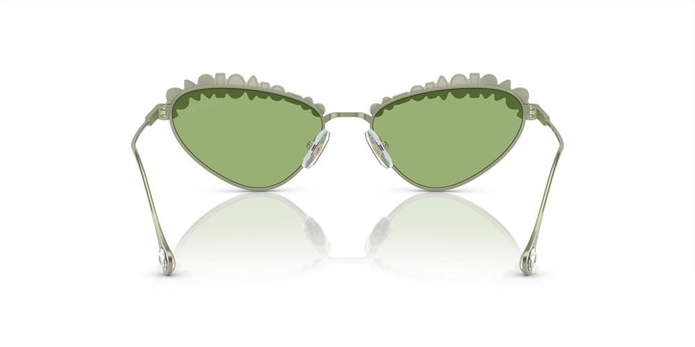 Swarovski SK7009 Occhiali da sole 4018/2