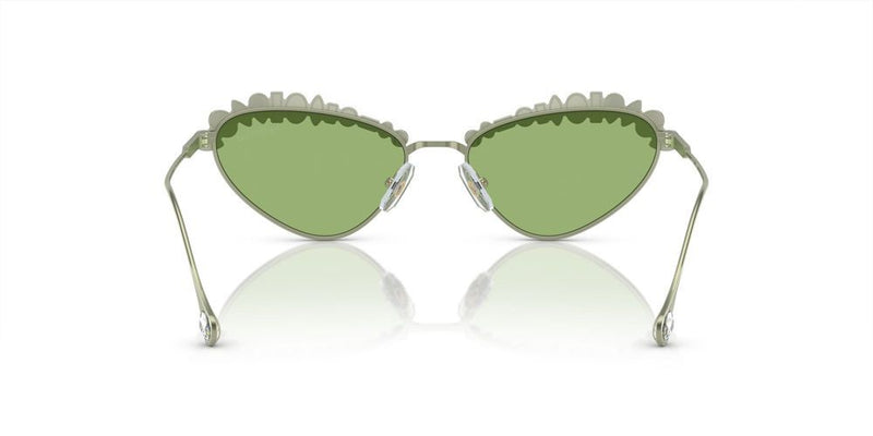 Swarovski SK7009 Occhiali da sole 4018/2