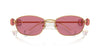 Swarovski SK7010 Occhiali da sole 400484