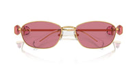 Swarovski SK7010 Occhiali da sole 400484