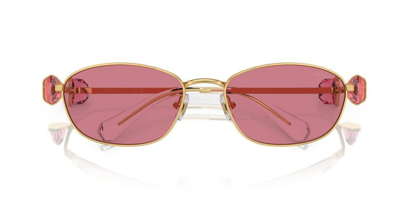 Swarovski SK7010 Occhiali da sole 400484