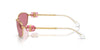 Swarovski SK7010 Occhiali da sole 400484