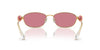 Swarovski SK7010 Occhiali da sole 400484