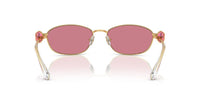 Swarovski SK7010 Occhiali da sole 400484