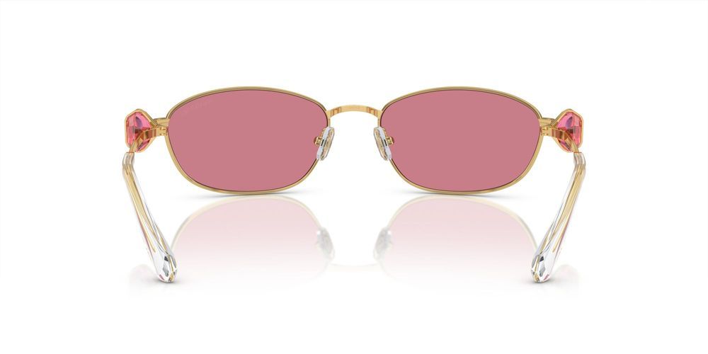 Swarovski SK7010 Occhiali da sole 400484