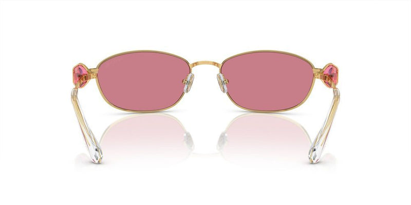 Swarovski SK7010 Occhiali da sole 400484