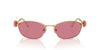 Swarovski SK7010 Occhiali da sole 400484