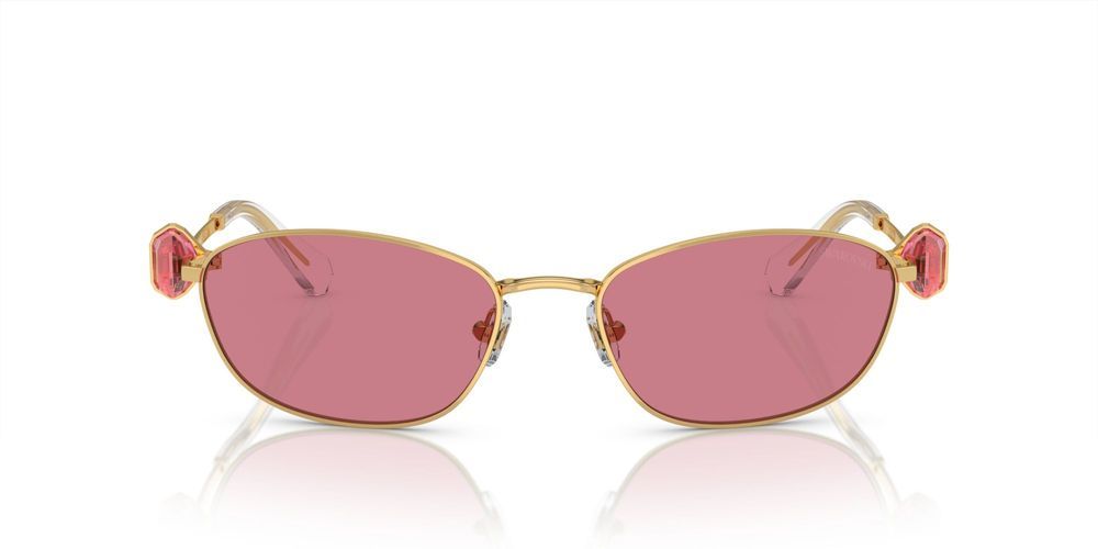 Swarovski SK7010 Occhiali da sole 400484