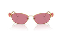 Swarovski SK7010 Occhiali da sole 400484