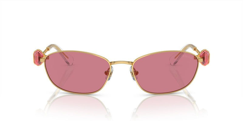 Swarovski SK7010 Occhiali da sole 400484