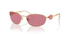 Swarovski SK7010 Occhiali da sole 400484