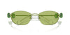 Swarovski SK7010 Occhiali da sole 400630