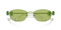 Swarovski SK7010 Occhiali da sole 400630