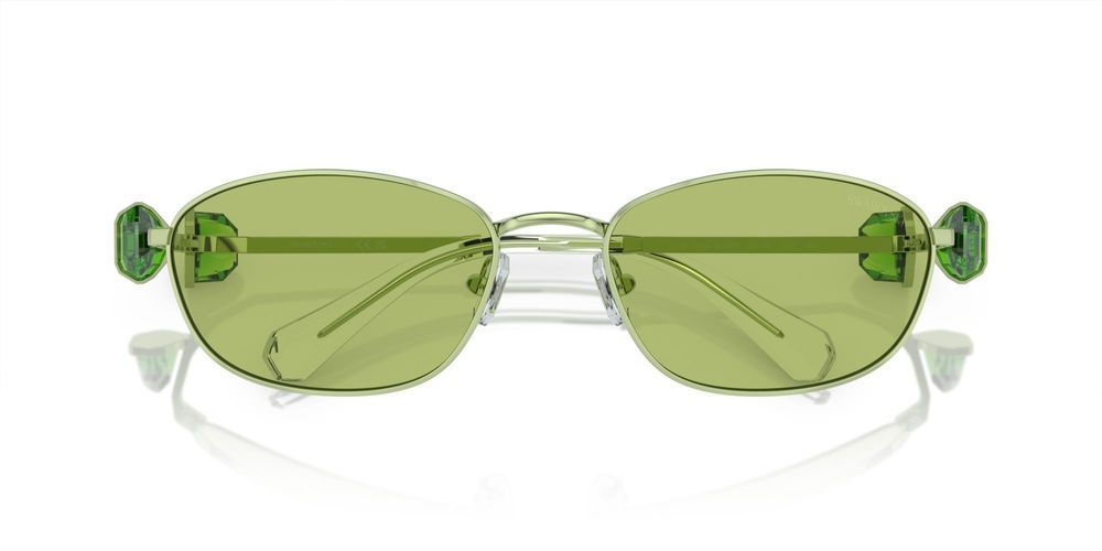 Swarovski SK7010 Occhiali da sole 400630