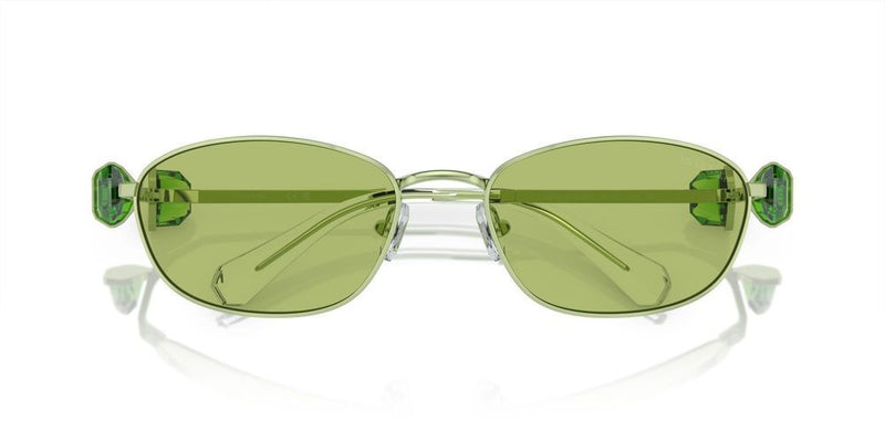 Swarovski SK7010 Occhiali da sole 400630