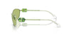 Swarovski SK7010 Occhiali da sole 400630