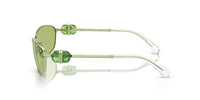 Swarovski SK7010 Occhiali da sole 400630