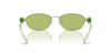 Swarovski SK7010 Occhiali da sole 400630