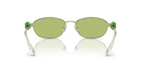 Swarovski SK7010 Occhiali da sole 400630