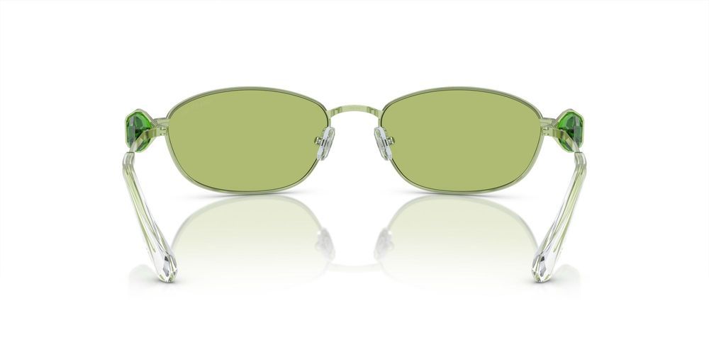 Swarovski SK7010 Occhiali da sole 400630