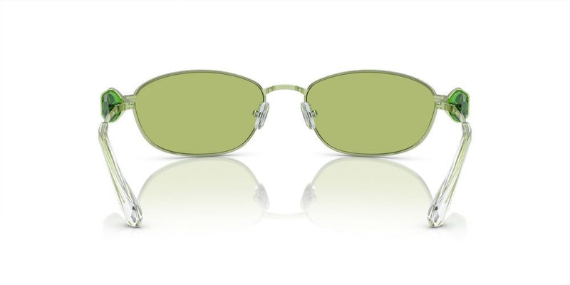 Swarovski SK7010 Occhiali da sole 400630