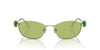 Swarovski SK7010 Occhiali da sole 400630