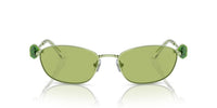 Swarovski SK7010 Occhiali da sole 400630