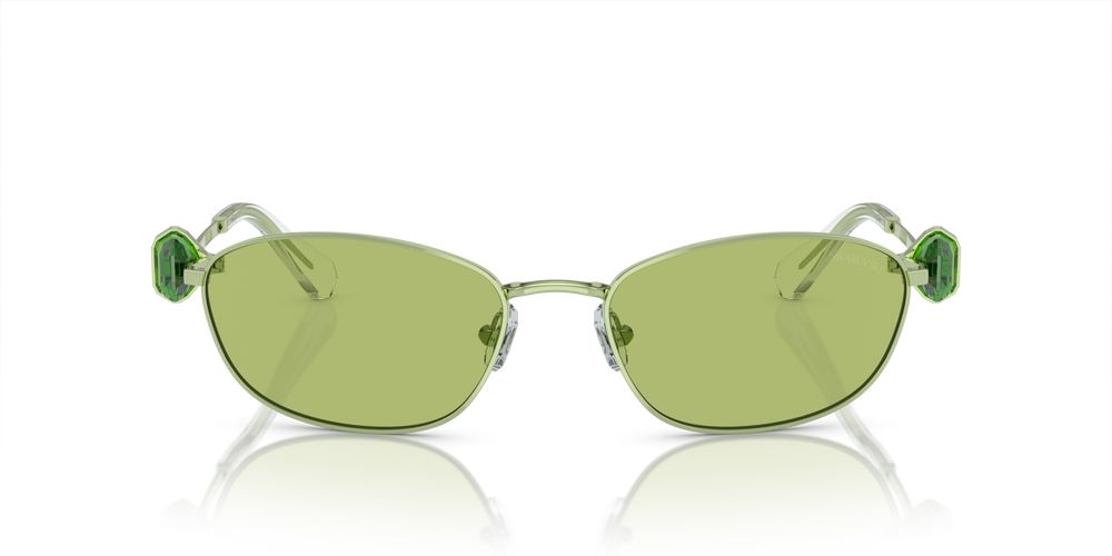 Swarovski SK7010 Occhiali da sole 400630
