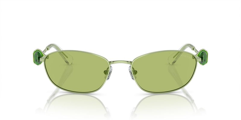Swarovski SK7010 Occhiali da sole 400630