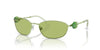 Swarovski SK7010 Occhiali da sole 400630