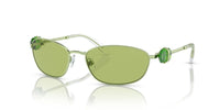 Swarovski SK7010 Occhiali da sole 400630
