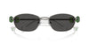 Swarovski SK7010 Occhiali da sole 400687