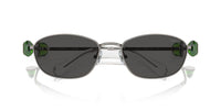 Swarovski SK7010 Occhiali da sole 400687
