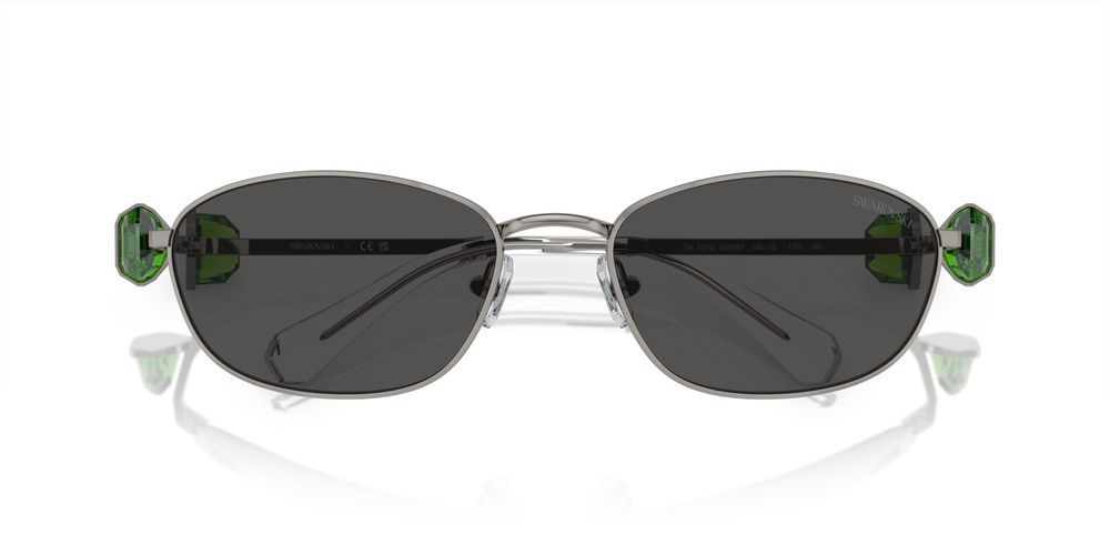 Swarovski SK7010 Occhiali da sole 400687