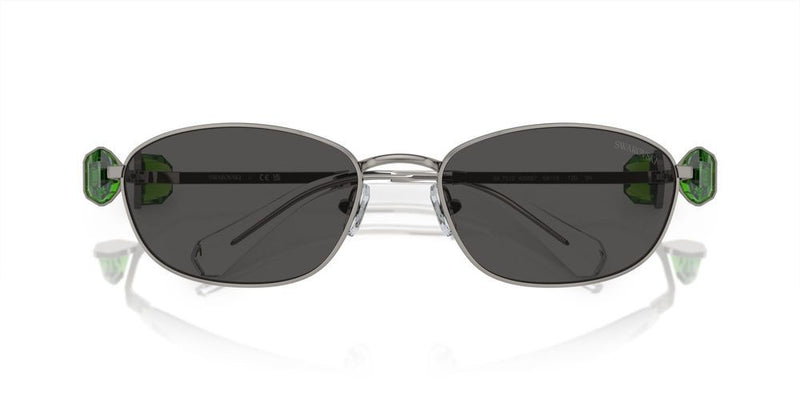 Swarovski SK7010 Occhiali da sole 400687