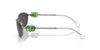 Swarovski SK7010 Occhiali da sole 400687