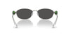 Swarovski SK7010 Occhiali da sole 400687