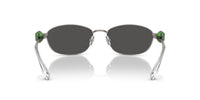 Swarovski SK7010 Occhiali da sole 400687