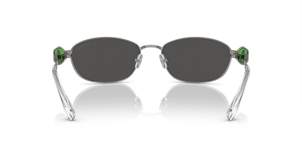 Swarovski SK7010 Occhiali da sole 400687