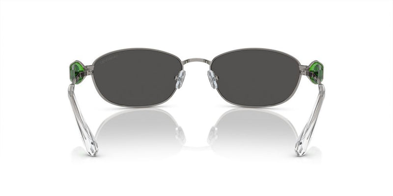 Swarovski SK7010 Occhiali da sole 400687