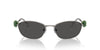 Swarovski SK7010 Occhiali da sole 400687