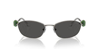 Swarovski SK7010 Occhiali da sole 400687
