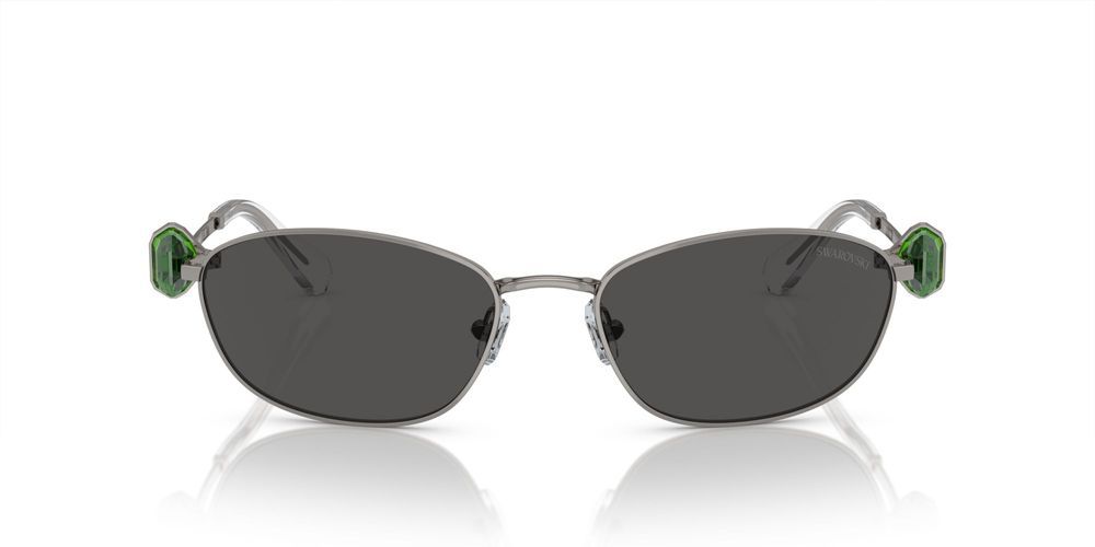 Swarovski SK7010 Occhiali da sole 400687