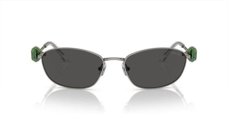 Swarovski SK7010 Occhiali da sole 400687