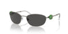 Swarovski SK7010 Occhiali da sole 400687